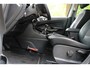 Ford EcoSport 1.0EB TITANIUM NL-AUTO! | DEALER OH! | CRUISE | PARKEERSENSOREN | LMV | APPLE CARPLAY & ANDROID AUTO | CLIMA | PRACHTIGE STAAT!