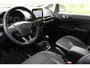 Ford EcoSport 1.0EB TITANIUM NL-AUTO! | DEALER OH! | CRUISE | PARKEERSENSOREN | LMV | APPLE CARPLAY & ANDROID AUTO | CLIMA | PRACHTIGE STAAT!
