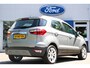 Ford EcoSport 1.0EB TITANIUM NL-AUTO! | DEALER OH! | CRUISE | PARKEERSENSOREN | LMV | APPLE CARPLAY & ANDROID AUTO | CLIMA | PRACHTIGE STAAT!