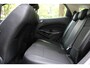 Ford EcoSport 1.0EB TITANIUM NL-AUTO! | DEALER OH! | CRUISE | PARKEERSENSOREN | LMV | APPLE CARPLAY & ANDROID AUTO | CLIMA | PRACHTIGE STAAT!