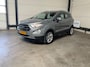 Ford EcoSport 1.0 EcoBoost Titanium NL-AUTO | DEALER OH | CRUISE CONTROL | PARK SENS | APPLE CARPLAY & ANDROID AUTO | CLIMA | PRACHTIGE STAAT!