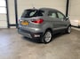 Ford EcoSport 1.0 EcoBoost Titanium NL-AUTO | DEALER OH | CRUISE CONTROL | PARK SENS | APPLE CARPLAY & ANDROID AUTO | CLIMA | PRACHTIGE STAAT!