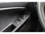 Ford EcoSport 1.0EB TITANIUM NL-AUTO! | DEALER OH! | CRUISE | PARKEERSENSOREN | LMV | APPLE CARPLAY & ANDROID AUTO | CLIMA | PRACHTIGE STAAT!