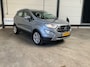Ford EcoSport 1.0 EcoBoost Titanium NL-AUTO | DEALER OH | CRUISE CONTROL | PARK SENS | APPLE CARPLAY & ANDROID AUTO | CLIMA | PRACHTIGE STAAT!
