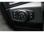 Ford EcoSport 1.0EB TITANIUM NL-AUTO! | DEALER OH! | CRUISE | PARKEERSENSOREN | LMV | APPLE CARPLAY & ANDROID AUTO | CLIMA | PRACHTIGE STAAT!