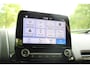 Ford EcoSport 1.0EB TITANIUM NL-AUTO! | DEALER OH! | CRUISE | PARKEERSENSOREN | LMV | APPLE CARPLAY & ANDROID AUTO | CLIMA | PRACHTIGE STAAT!