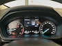 Ford EcoSport 1.0 EcoBoost Titanium NL-AUTO | DEALER OH | CRUISE CONTROL | PARK SENS | APPLE CARPLAY & ANDROID AUTO | CLIMA | PRACHTIGE STAAT!