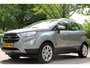 Ford EcoSport 1.0EB TITANIUM NL-AUTO! | DEALER OH! | CRUISE | PARKEERSENSOREN | LMV | APPLE CARPLAY & ANDROID AUTO | CLIMA | PRACHTIGE STAAT!