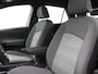 Volkswagen ID.3 Pro 58 kWh | NIEUW BINNEN | Navigatie |          Stuur-/Stoelverwarming | Apple Carplay | Parkeersensoren | ACC |