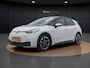 Volkswagen ID.3 Pro 58 kWh | NIEUW BINNEN | Navigatie |          Stuur-/Stoelverwarming | Apple Carplay | Parkeersensoren | ACC |
