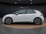 Volkswagen ID.3 Pro 58 kWh | NIEUW BINNEN | Navigatie |          Stuur-/Stoelverwarming | Apple Carplay | Parkeersensoren | ACC |