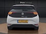 Volkswagen ID.3 Pro 58 kWh | NIEUW BINNEN | Navigatie |          Stuur-/Stoelverwarming | Apple Carplay | Parkeersensoren | ACC |