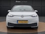 Volkswagen ID.3 Pro 58 kWh | NIEUW BINNEN | Navigatie |          Stuur-/Stoelverwarming | Apple Carplay | Parkeersensoren | ACC |