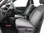 Volkswagen ID.3 Pro 58 kWh | NIEUW BINNEN | Navigatie |          Stuur-/Stoelverwarming | Apple Carplay | Parkeersensoren | ACC |