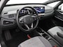 Volkswagen ID.3 Pro 58 kWh | NIEUW BINNEN | Navigatie |          Stuur-/Stoelverwarming | Apple Carplay | Parkeersensoren | ACC |