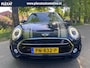 MINI Clubman 2.0 Cooper S Chili Serious Business | Panoramadak | Slechts 107.000KM | Navigatie | Bi-Color | Full Led | NAP |