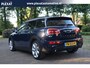MINI Clubman 2.0 Cooper S Chili Serious Business | Panoramadak | Slechts 107.000KM | Navigatie | Bi-Color | Full Led | NAP |