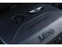 MINI Clubman 2.0 Cooper S Chili Serious Business | Panoramadak | Slechts 107.000KM | Navigatie | Bi-Color | Full Led | NAP |