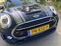 MINI Clubman 2.0 Cooper S Chili Serious Business | Panoramadak | Slechts 107.000KM | Navigatie | Bi-Color | Full Led | NAP |