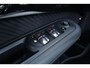 MINI Clubman 2.0 Cooper S Chili Serious Business | Panoramadak | Slechts 107.000KM | Navigatie | Bi-Color | Full Led | NAP |