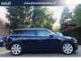MINI Clubman 2.0 Cooper S Chili Serious Business | Panoramadak | Slechts 107.000KM | Navigatie | Bi-Color | Full Led | NAP |