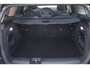 MINI Clubman 2.0 Cooper S Chili Serious Business | Panoramadak | Slechts 107.000KM | Navigatie | Bi-Color | Full Led | NAP |