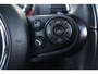 MINI Clubman 2.0 Cooper S Chili Serious Business | Panoramadak | Slechts 107.000KM | Navigatie | Bi-Color | Full Led | NAP |