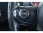 MINI Clubman 2.0 Cooper S Chili Serious Business | Panoramadak | Slechts 107.000KM | Navigatie | Bi-Color | Full Led | NAP |