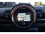 MINI Clubman 2.0 Cooper S Chili Serious Business | Panoramadak | Slechts 107.000KM | Navigatie | Bi-Color | Full Led | NAP |