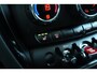MINI Clubman 2.0 Cooper S Chili Serious Business | Panoramadak | Slechts 107.000KM | Navigatie | Bi-Color | Full Led | NAP |