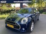 MINI Clubman 2.0 Cooper S Chili Serious Business | Panoramadak | Slechts 107.000KM | Navigatie | Bi-Color | Full Led | NAP |