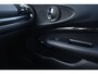 MINI Clubman 2.0 Cooper S Chili Serious Business | Panoramadak | Slechts 107.000KM | Navigatie | Bi-Color | Full Led | NAP |