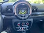MINI Clubman 2.0 Cooper S Chili Serious Business | Panoramadak | Slechts 107.000KM | Navigatie | Bi-Color | Full Led | NAP |