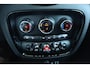 MINI Clubman 2.0 Cooper S Chili Serious Business | Panoramadak | Slechts 107.000KM | Navigatie | Bi-Color | Full Led | NAP |