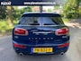 MINI Clubman 2.0 Cooper S Chili Serious Business | Panoramadak | Slechts 107.000KM | Navigatie | Bi-Color | Full Led | NAP |
