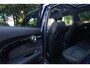 MINI Clubman 2.0 Cooper S Chili Serious Business | Panoramadak | Slechts 107.000KM | Navigatie | Bi-Color | Full Led | NAP |