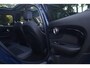 MINI Clubman 2.0 Cooper S Chili Serious Business | Panoramadak | Slechts 107.000KM | Navigatie | Bi-Color | Full Led | NAP |