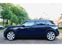 MINI Clubman 2.0 Cooper S Chili Serious Business | Panoramadak | Slechts 107.000KM | Navigatie | Bi-Color | Full Led | NAP |