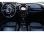 MINI Clubman 2.0 Cooper S Chili Serious Business | Panoramadak | Slechts 107.000KM | Navigatie | Bi-Color | Full Led | NAP |