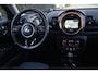 MINI Clubman 2.0 Cooper S Chili Serious Business | Panoramadak | Slechts 107.000KM | Navigatie | Bi-Color | Full Led | NAP |