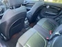 MINI Clubman 2.0 Cooper S Chili Serious Business | Panoramadak | Slechts 107.000KM | Navigatie | Bi-Color | Full Led | NAP |
