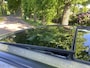 MINI Clubman 2.0 Cooper S Chili Serious Business | Panoramadak | Slechts 107.000KM | Navigatie | Bi-Color | Full Led | NAP |