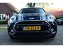 MINI Clubman 2.0 Cooper S Chili Serious Business | Panoramadak | Slechts 107.000KM | Navigatie | Bi-Color | Full Led | NAP |