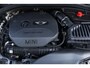 MINI Clubman 2.0 Cooper S Chili Serious Business | Panoramadak | Slechts 107.000KM | Navigatie | Bi-Color | Full Led | NAP |