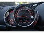 MINI Clubman 2.0 Cooper S Chili Serious Business | Panoramadak | Slechts 107.000KM | Navigatie | Bi-Color | Full Led | NAP |
