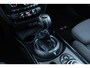 MINI Clubman 2.0 Cooper S Chili Serious Business | Panoramadak | Slechts 107.000KM | Navigatie | Bi-Color | Full Led | NAP |