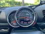 MINI Clubman 2.0 Cooper S Chili Serious Business | Panoramadak | Slechts 107.000KM | Navigatie | Bi-Color | Full Led | NAP |