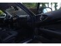 MINI Clubman 2.0 Cooper S Chili Serious Business | Panoramadak | Slechts 107.000KM | Navigatie | Bi-Color | Full Led | NAP |