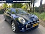 MINI Clubman 2.0 Cooper S Chili Serious Business | Panoramadak | Slechts 107.000KM | Navigatie | Bi-Color | Full Led | NAP |