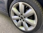 MINI Clubman 2.0 Cooper S Chili Serious Business | Panoramadak | Slechts 107.000KM | Navigatie | Bi-Color | Full Led | NAP |